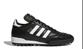 Adidas Futbol ayakkabısı Halı Saha Mundial Team thumbnail 1