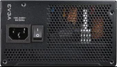 EVGA SuperNOVA GT 850W 80+ Gold Full Modüler 135mm Fanlı PSU - 5