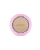 Mini LED Teknolojili Gelişmiş Cilt Bakım Cihazı – Leke Karşıtı & Ton Eşitleyici Etki thumbnail 1