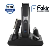 FakirG-Raze 12in1 Erkek Bakım Seti - 1