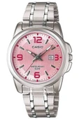 CASIO Ltp-1314D-5Avdf Kadın Kol Saati - 1