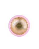 Termoterapi Özellikli Yüz Bakım Cihazı – Cilt Canlandırıcı ve Gözenek Açıcı thumbnail 4