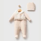 Tongs Baby College Tulum 5570 Mavi - 1