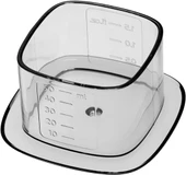 Philips HR2228 Blender Sürahi Kapağı ve Ölçüm Kabı - 2