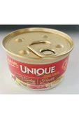 Gold Series Mousse Kıyılmış Hindili Tahılsız Kedi Konservesi 85 Gr X 6 Adet - 1