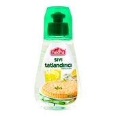 SIVI TATLANDIRICI SUKRALOZ 200 ML - 1