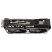 ASUS DUAL-RTX5060TI-O16G, 16Gb, 128Bit, GDDR7, 1xHDMI, 3xDP GAMING Ekran Kartı - 3