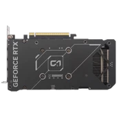 ASUS DUAL-RTX5060TI-O16G, 16Gb, 128Bit, GDDR7, 1xHDMI, 3xDP GAMING Ekran Kartı - 4