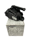 Gaz Pedal Kaptörü Sensörü Potansiyometre Renault Clio 2 Kangoo 2 8200699691 MAİS - 1