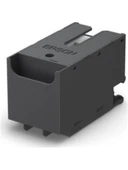 EPSON L15150-15160-6570 Atık Mürekkep Kutusu C12C934591 - 1
