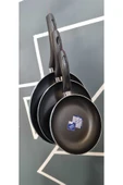 Mehtap Tava 3lü Set 18-22-26 Cm Teflon Yanmaz Yapışmaz Tava Turkuaz Mavii - 2