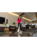 Karcher SC 2 Upright Buharlı Temizleyici - 4