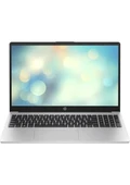 HP 250 G10 B2PH7ES i5-1334U 16 GB 512 GB SSD Iris Xe Graphics 15.6" Full HD Notebook - 1
