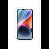 Joy Tekno Xiaomi Redmi Note 8 Pasifik Cam Ekran Koruyucu - 6