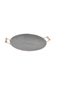 Gürsac Sac Kavurma Tavası 40 cm - 2