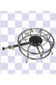 Ocaklar Volkan Ocak - 6