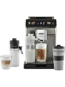 Delonghi Ecam450.86.T Eletta Explore Tam Otomatik Espresso Kahve Makinesi - 6