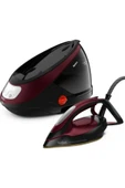 GV9230 Pro Express Protect 140 gr Sürekli ve 560 gr Şok Buharlı 2600 Watt Buhar Kazanlı Ütü - 5