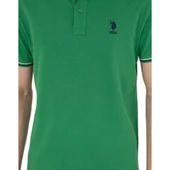 Erkek T-shirt thumbnail 6