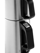 AR3143 Teacharm 2200 W Çelik Çay Makinesi - 2