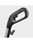 Karcher SC 2 Upright Buharlı Temizleyici - 2