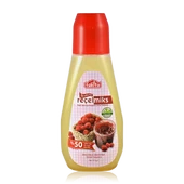 REÇELMİKS SIVI 375 GR - 1