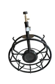 Ocaklar Volkan Ocak - 3