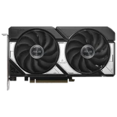 ASUS DUAL-RTX5060TI-O16G, 16Gb, 128Bit, GDDR7, 1xHDMI, 3xDP GAMING Ekran Kartı - 2