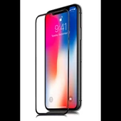 Joy Tekno Huawei P30 Lite 5D Eko Cam Ekran Koruyucu - 2