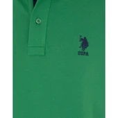 Erkek T-shirt thumbnail 8