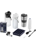 Delonghi Ecam450.86.T Eletta Explore Tam Otomatik Espresso Kahve Makinesi - 5