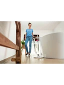 Karcher SC 2 Upright Buharlı Temizleyici - 5