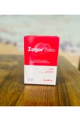 Zagor Pasta Fare Ilacı Fare Sıçan Mücadelesi Lezzeti Arttırılmış Hazır Pasta Yem - 2