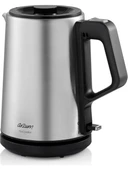 AR3143 Teacharm 2200 W Çelik Çay Makinesi - 3