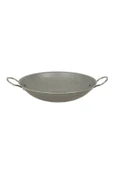 Mehtap Kavurma Sacı 32 Cm - 1