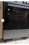 çeksür Tekerlekli Teleskopik Buzdolabı Altlığı Çamaşır Makinesi Altlığı Beyaz Eşya Soba Taşıma Altlığı - 7