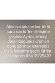 Mehtap 3'lü Tava Seti 18 + 22 + 26 Cm Bordo - 4