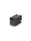 EPSON L15150-15160-6570 Atık Mürekkep Kutusu C12C934591 - 2