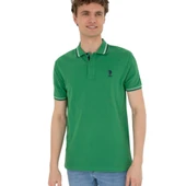 Erkek T-shirt thumbnail 1