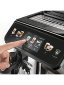 Delonghi Ecam450.86.T Eletta Explore Tam Otomatik Espresso Kahve Makinesi - 1
