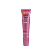 Cancer Council SPF50+ Raspberry Lip Balm Dudak Balmı 15Gr thumbnail 1