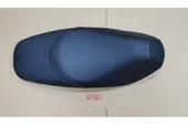 SYM JET 14 125 E4 SELE KOLTUK - 1