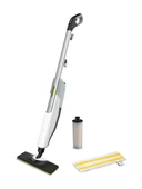 Karcher SC 2 Upright Buharlı Temizleyici - 1