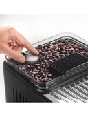 Delonghi Ecam450.86.T Eletta Explore Tam Otomatik Espresso Kahve Makinesi - 4