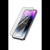 Joy Tekno Xiaomi Redmi Note 8 Pasifik Cam Ekran Koruyucu - 5