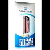 Joy Tekno Huawei P30 Lite 5D Eko Cam Ekran Koruyucu - 1