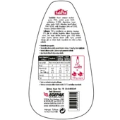 REÇELMİKS SIVI 375 GR - 2