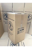 sobapark Tek Musluklu Odunlu Kömürlü Çay Semaveri Odunlu Kömürlü Semaver - 5 Litre - Demlik 1 Litre - 2