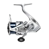 Shimano Stradic C3000 Olta Makinesi thumbnail 1