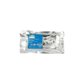 Südor Seramik Kil 500 Gr Beyaz - 1